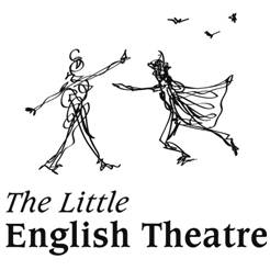 The Little English Theatre